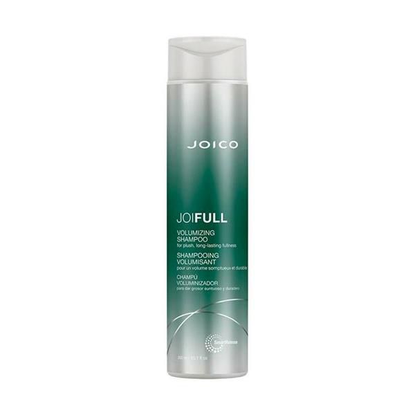 Joico JoiFull Volumizing Shampoo