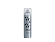 Color WOW Extra Mist-ical Shine Spray