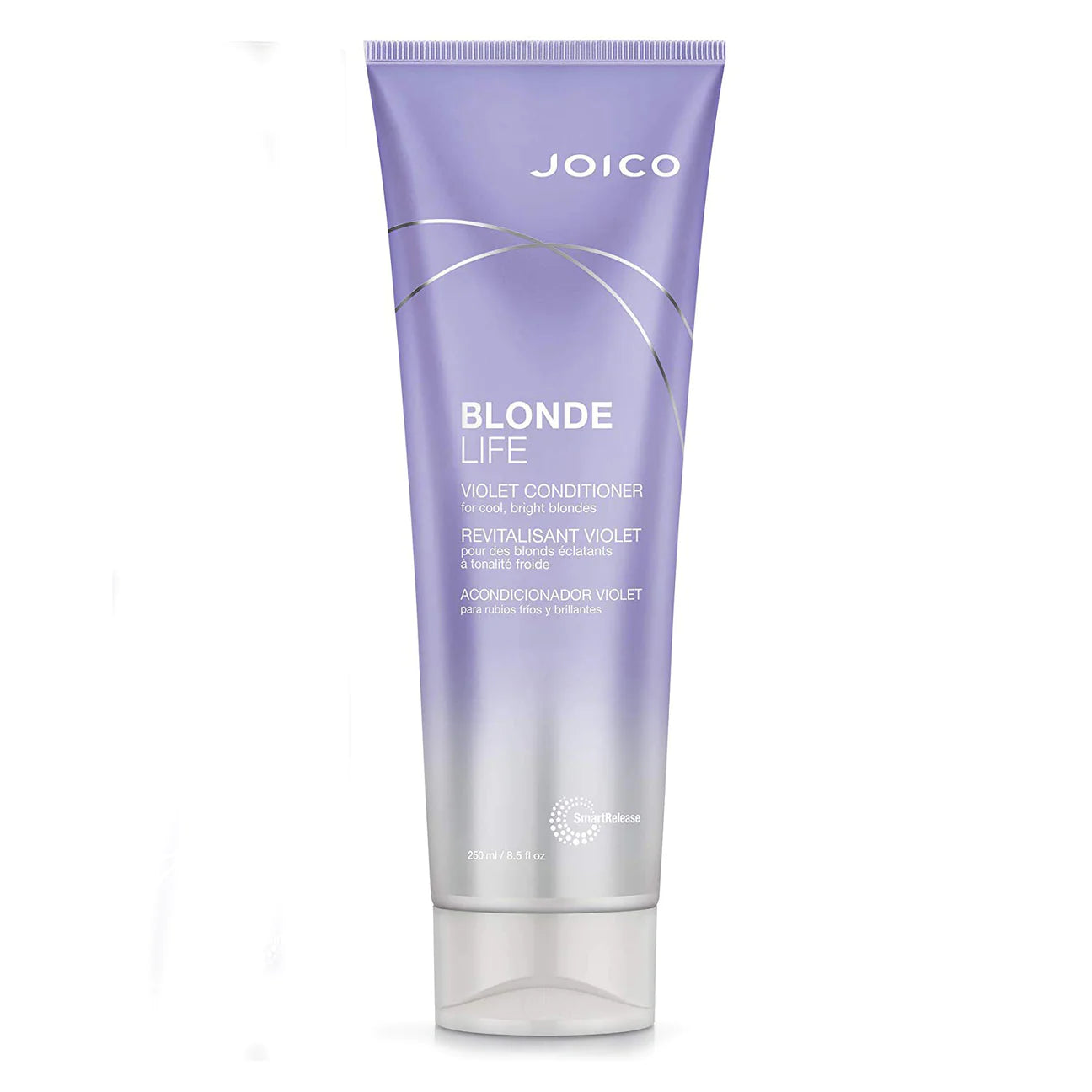 joico_blonde_life_violet_conditioner_1296x_8f334085-99f9-48c6-a98e-3f35d61a2dac.webp