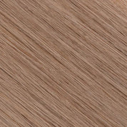 Precision Weft Collection (24Inch)