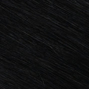 Preen Clip-In Collection (22Inch)