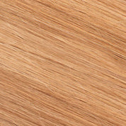 Precision Weft Collection (24Inch)