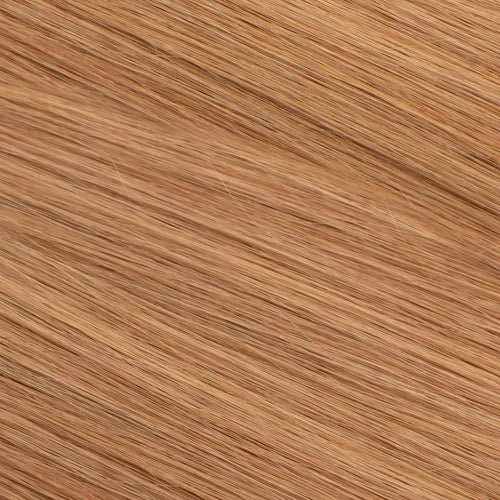 Precision Weft Collection (24Inch)