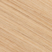 Preen Clip-In Collection (22Inch)