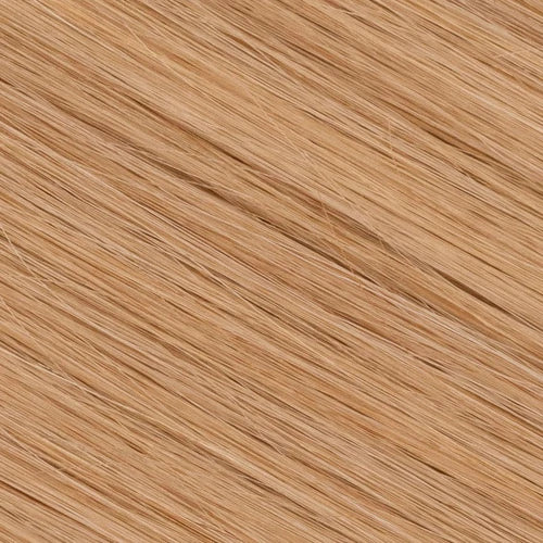 Precision Weft Collection (24Inch)