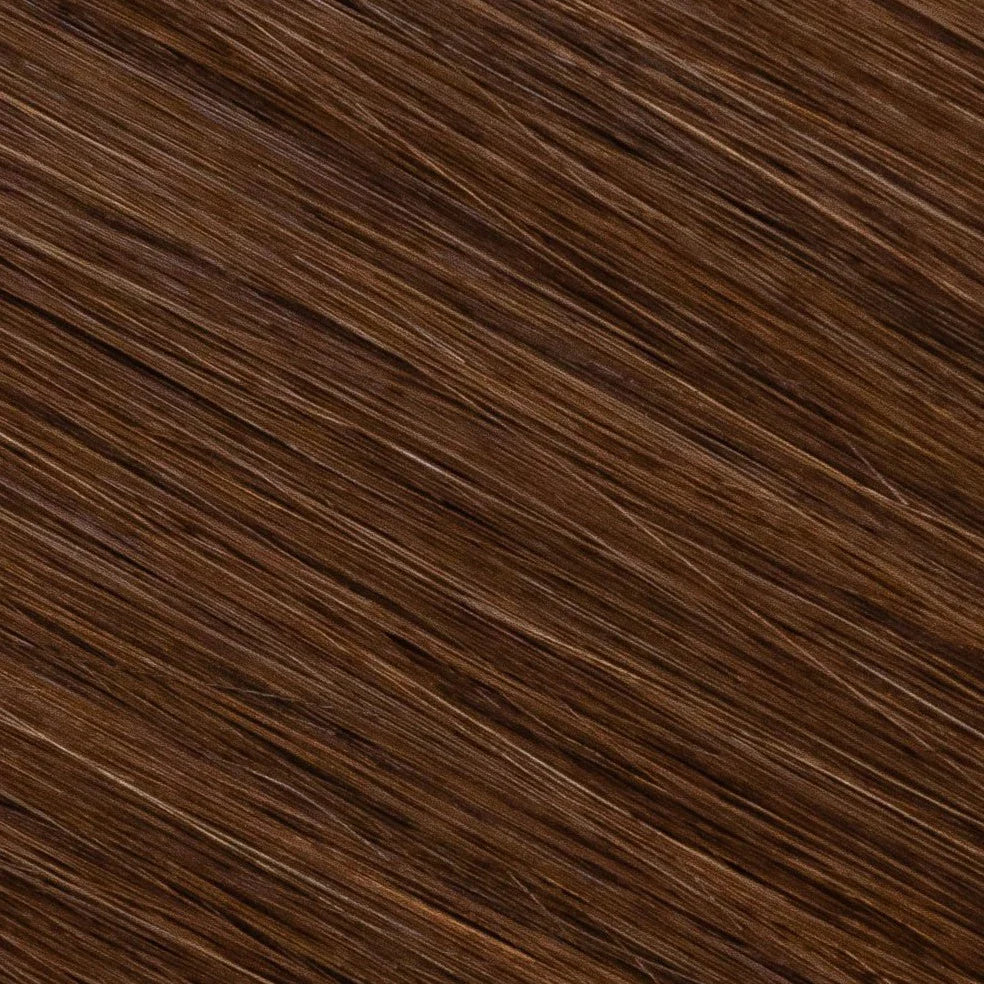 Precision Weft Collection (24Inch)