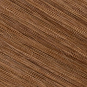 Precision Weft Collection (24Inch)