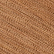Precision Weft Collection (24Inch)