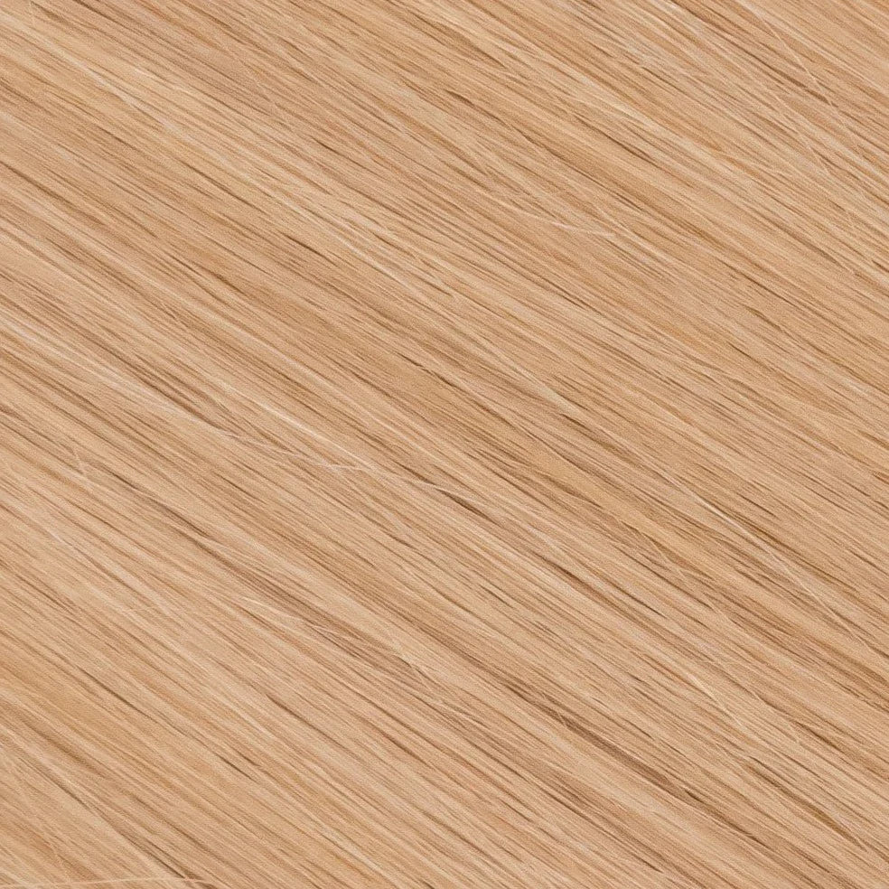 Platinum Single Swatch