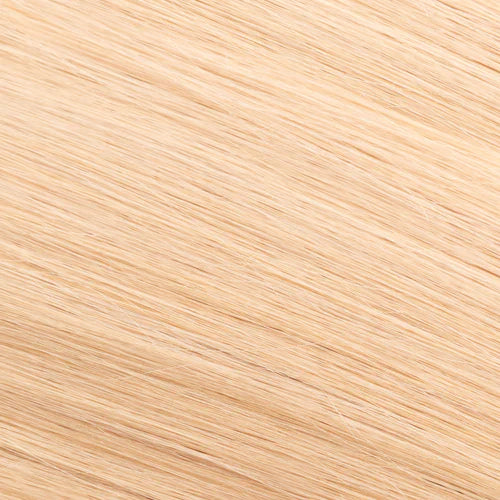 Platinum Single Swatch