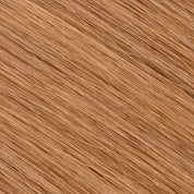 Precision Weft Collection (24Inch)