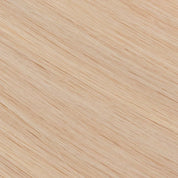 Precision Weft Collection (24Inch)