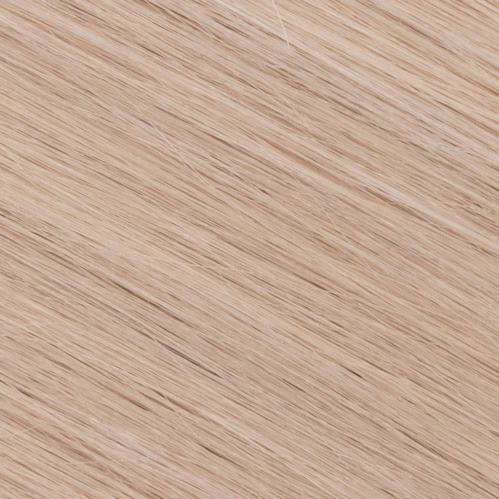 Preen Clip-In Collection (22Inch)