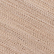 Preen Clip-In Collection (22Inch)