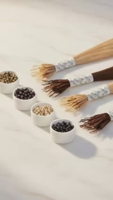 New 2026 - Petite Links Nano Beads (22Inch)