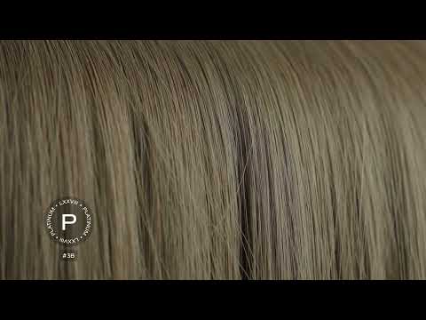 2025 Pro Tapes