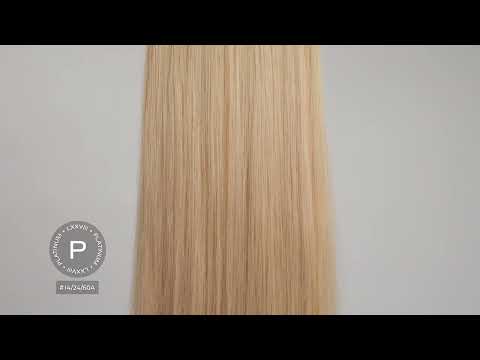 2025 Preen Clip in