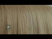 Precision Weft 50g