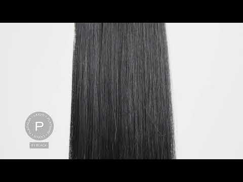 2025 Preen Clip in