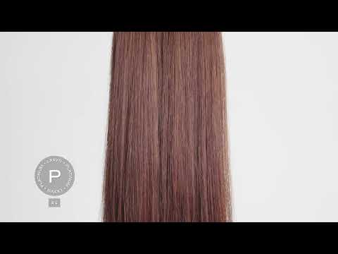 Precision Weft 50g