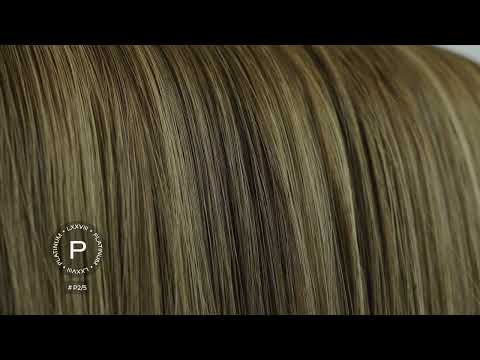 Precision Weft 50g