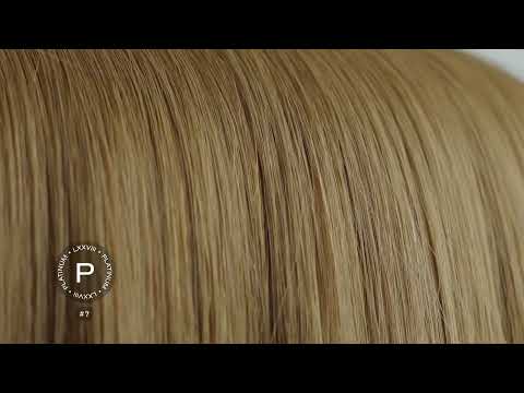 Precision Weft 50g