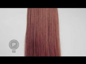 2025 Preen Clip in