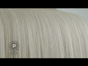 Precision Weft 50g