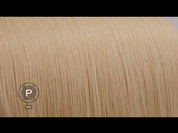 2025 Preen Clip in