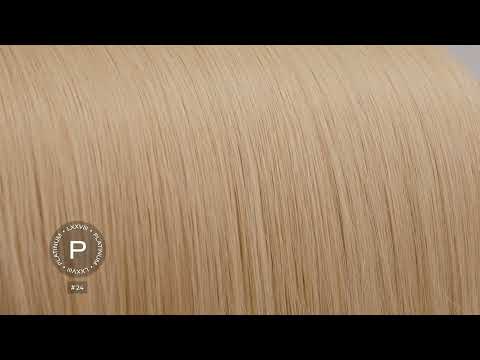 2025 Preen Clip in
