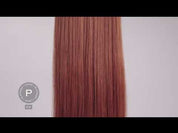 2025 Preen Clip in