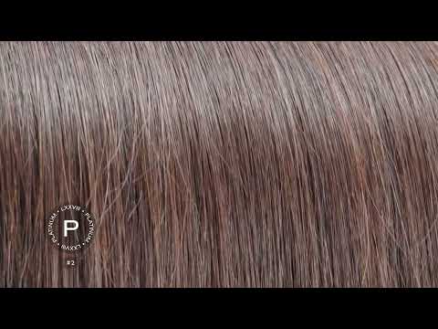 2025 Preen Clip in