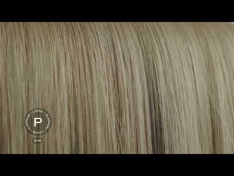 2025 Preen Clip in