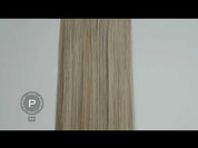 2025 Pro Tapes
