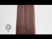 2025 Preen Clip in
