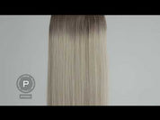 Precision Weft 50g