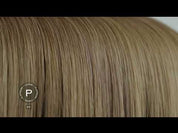 Precision Weft 50g