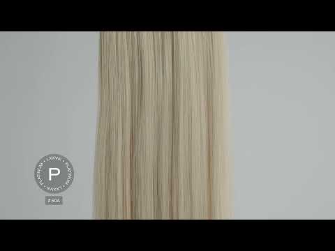 2025 Preen Clip in