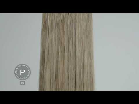 Precision Weft 50g