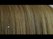 2025 Preen Clip in