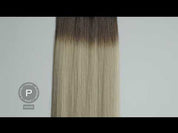 2025 Preen Clip in
