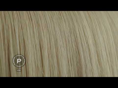 2025 Preen Clip in