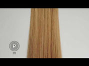 2025 Preen Clip in