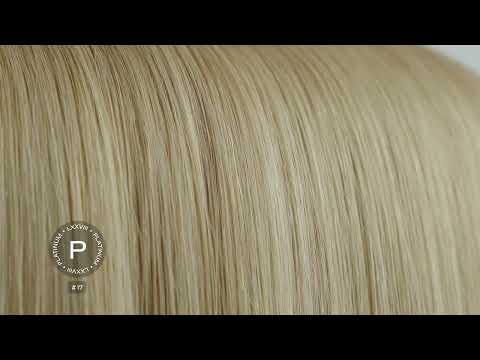 Precision Weft 50g