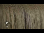 2025 Preen Clip in