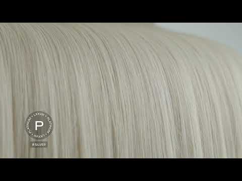 2025 Preen Clip in