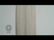 2025 Pro Tapes