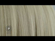 Precision Weft 50g