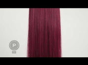 Precision Weft 50g