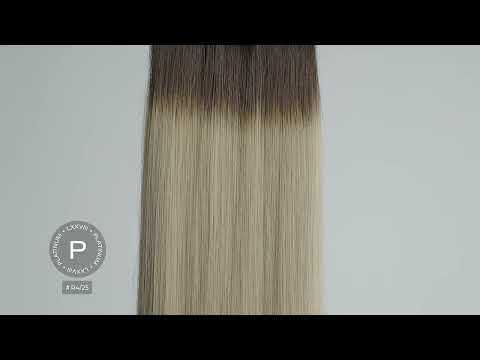 Precision Weft 50g